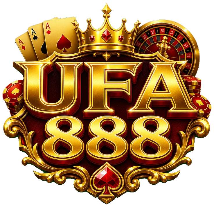 ufa888-logo